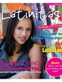 Latinitas 3/2010