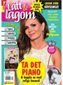 Lätt & Lagom 1/2025