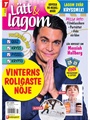 Lätt & Lagom 1/2026
