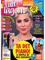 Lätt & Lagom