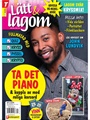 Lätt & Lagom 2/2026