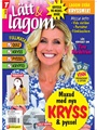 Lätt & Lagom 3/2025