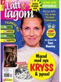 Lätt & Lagom 3/2026