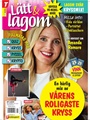 Lätt & Lagom 4/2026