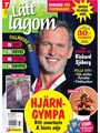 Lätt & Lagom 5/2025