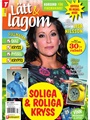 Lätt & Lagom 6/2025