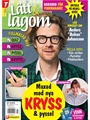 Lätt & Lagom 10/2025