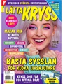 Lätta Kryss 1/2026
