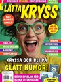 Lätta Kryss 12/2025