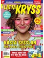 Lätta Kryss