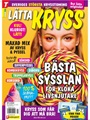 Lätta Kryss 2/2026