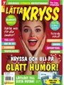 Lätta Kryss