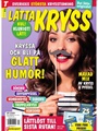 Lätta Kryss 3/2026
