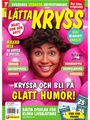 Lätta Kryss 4/2026