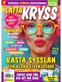 Lätta Kryss 5/2025