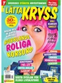 Lätta Kryss