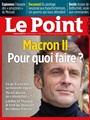 Le Point (FR) 3/2022