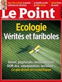 Le Point (FR) 6/2019