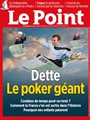 Le Point (FR) 6/2021