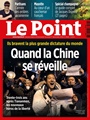Le Point (FR) 51/2022