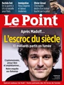 Le Point (FR) 52/2022