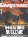 Le Espresso 7/2006