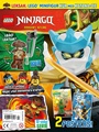 LEGO NINJAGO 1/2026