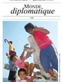 Le Monde Diplomatique 7/2010