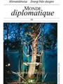 Le Monde Diplomatique 9/2010