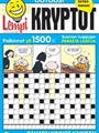 Lempi-Kryptot 4/2012