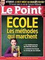 Le Point (FR) 1/2015