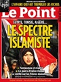 Le Point (FR) 12/2011
