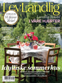 Lev Landlig 6/2025
