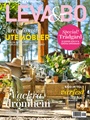 LEVA & BO 16/2025