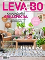 LEVA & BO 22/2025