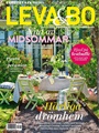 LEVA & BO 26/2025