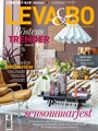LEVA & BO 34/2025