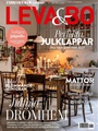 LEVA & BO 44/2025