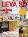 LEVA & BO 49/2025