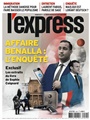 L'Express 6/2019