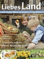 Liebes Land 2/2011