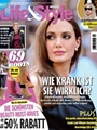 Life & Style Deutschland 4/2012