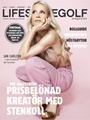 Lifestylegolf magazine 4/2021