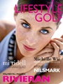 Lifestylegolf magazine 2/2012