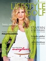 Lifestylegolf magazine 4/2013