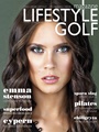 Lifestylegolf magazine 6/2014