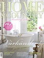 Lifestyle Home & Country 2/2011