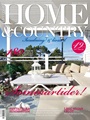 Lifestyle Home & Country 3/2011