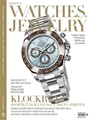 Lifestyle Watches & Jewelry 1/2013