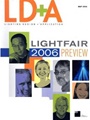 Lighting Design & Application 7/2009